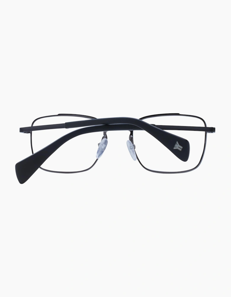 Yohji Yamamoto Optical Frame YY3006 002 51