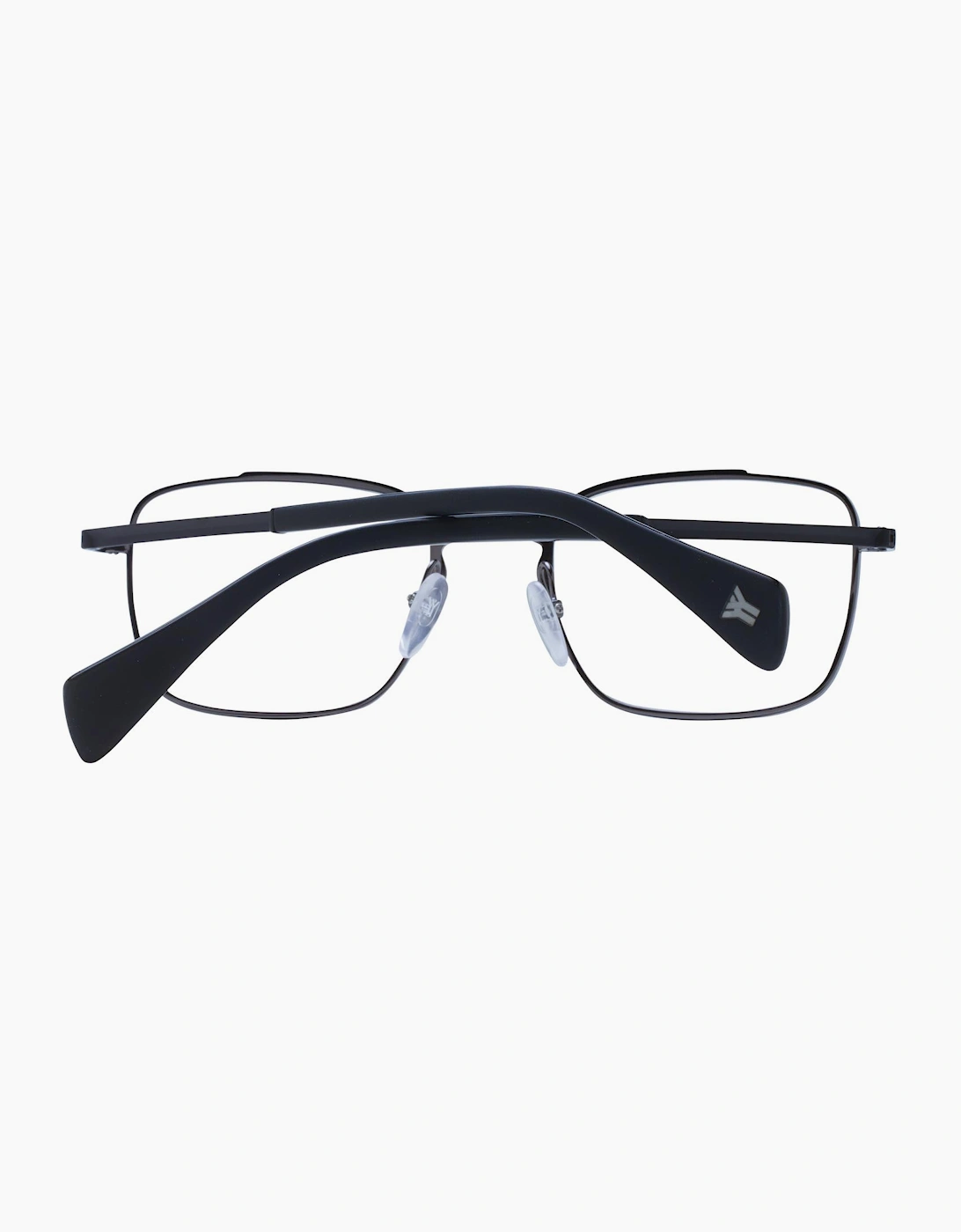Yohji Yamamoto Optical Frame YY3006 002 51