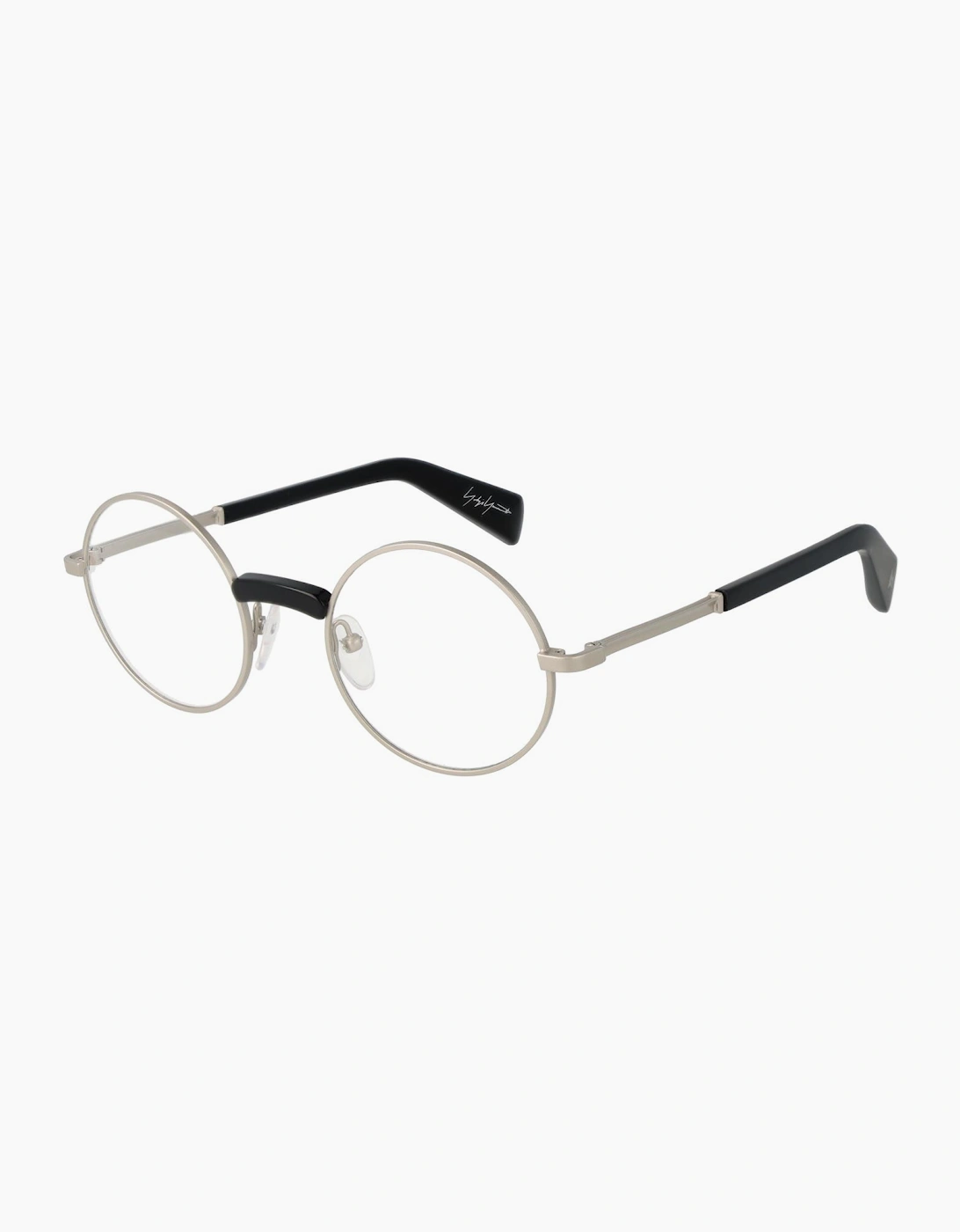 Yohji Yamamoto Optical Frame YY3001 019 48