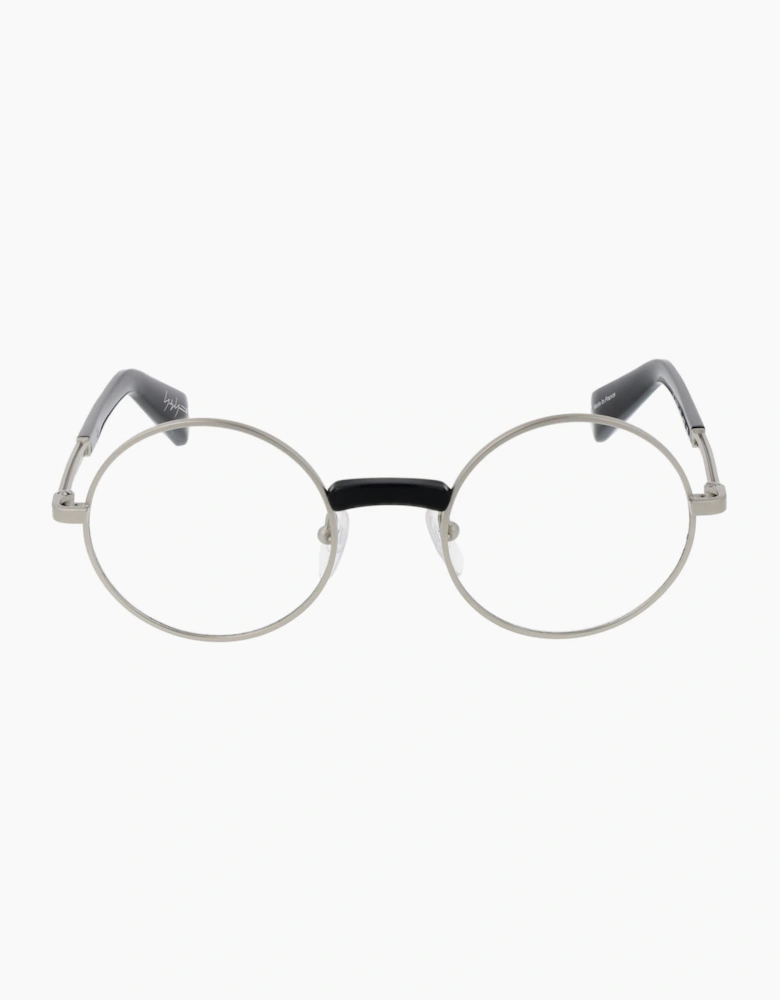 Yohji Yamamoto Optical Frame YY3001 019 48