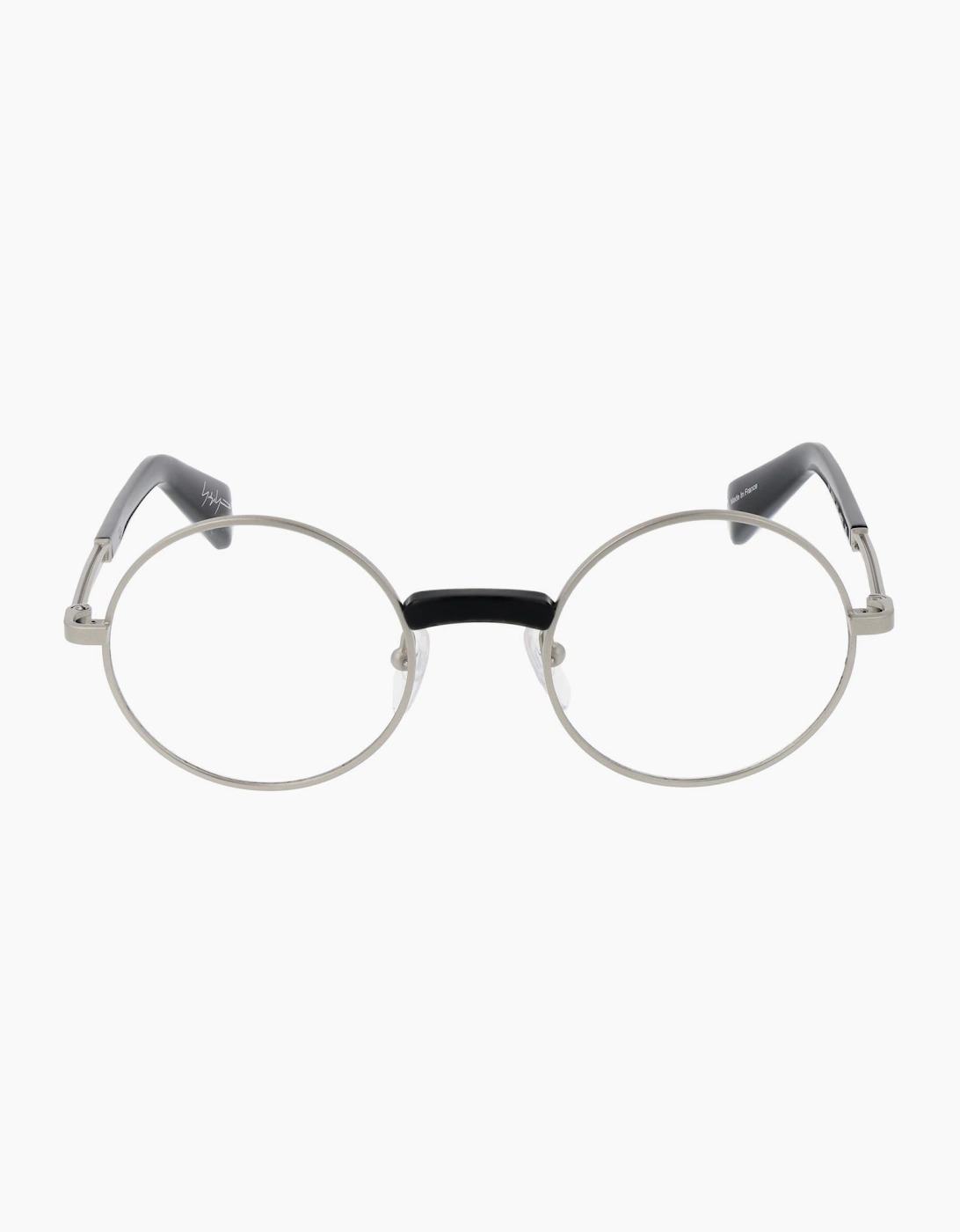 Yohji Yamamoto Optical Frame YY3001 019 48