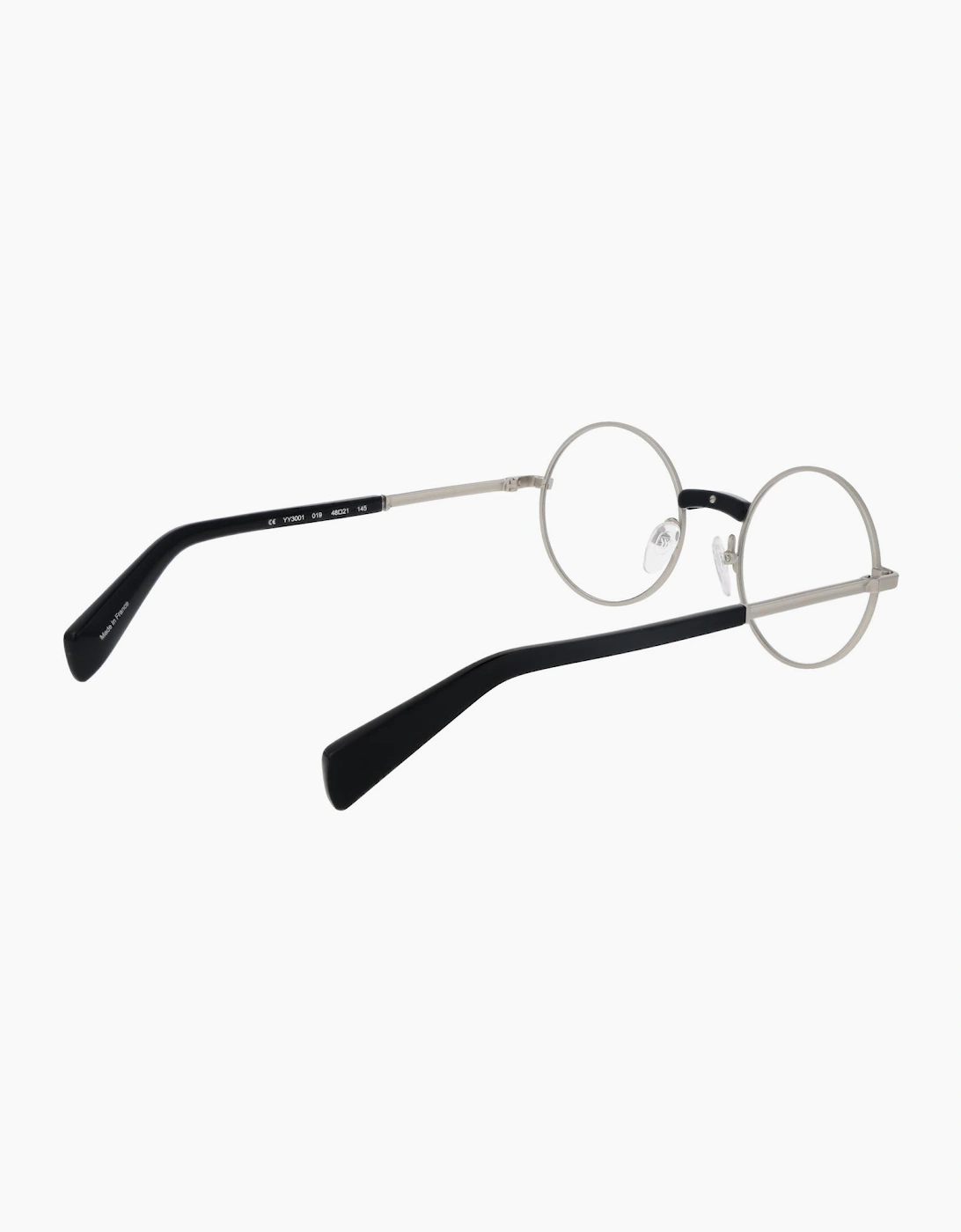 Yohji Yamamoto Optical Frame YY3001 019 48