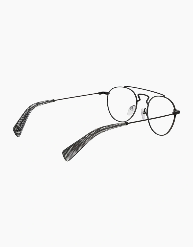 Yohji Yamamoto Optical Frame YY3004 902 50