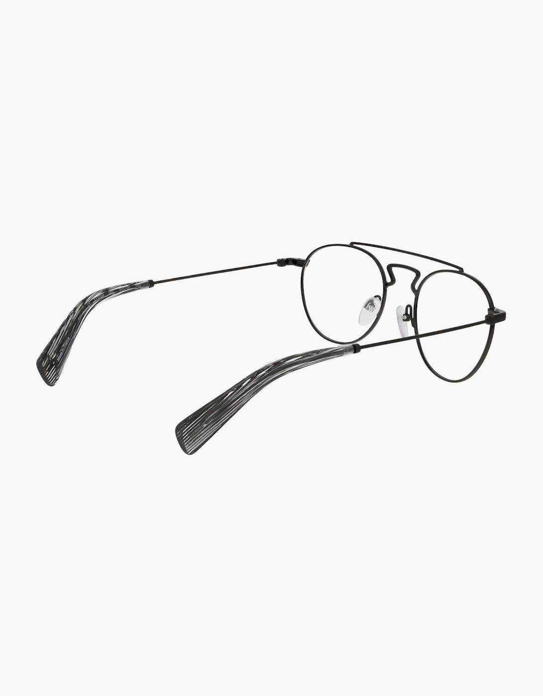 Yohji Yamamoto Optical Frame YY3004 902 50