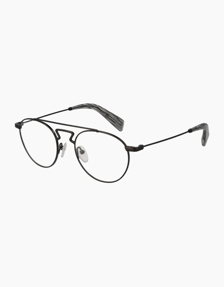 Yohji Yamamoto Optical Frame YY3004 902 50