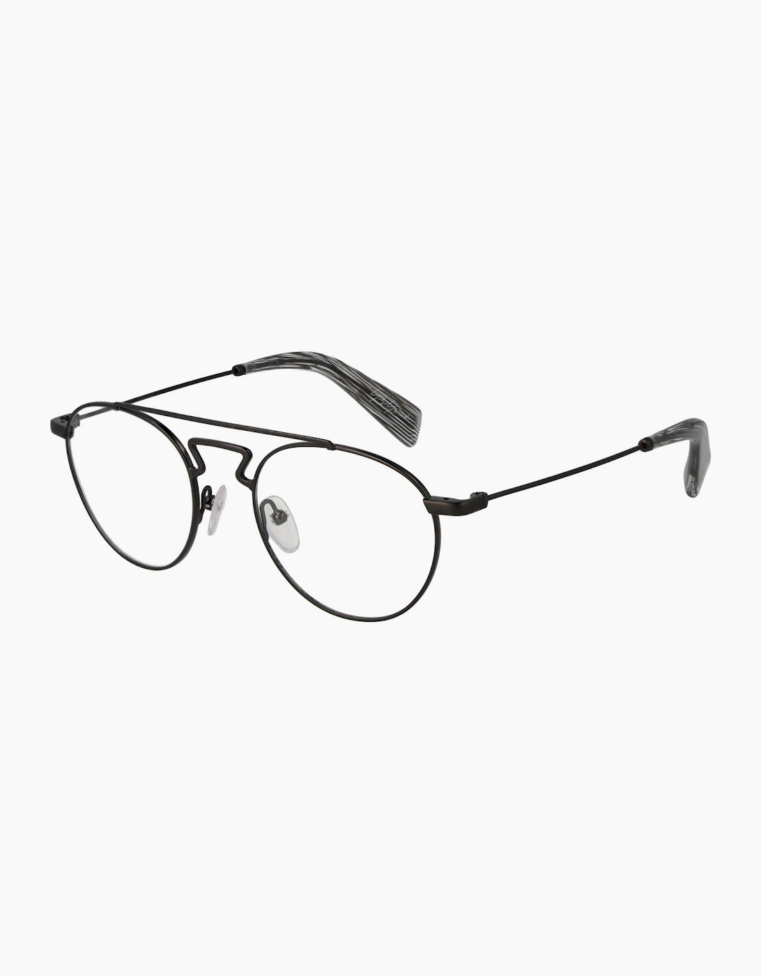 Yohji Yamamoto Optical Frame YY3004 902 50