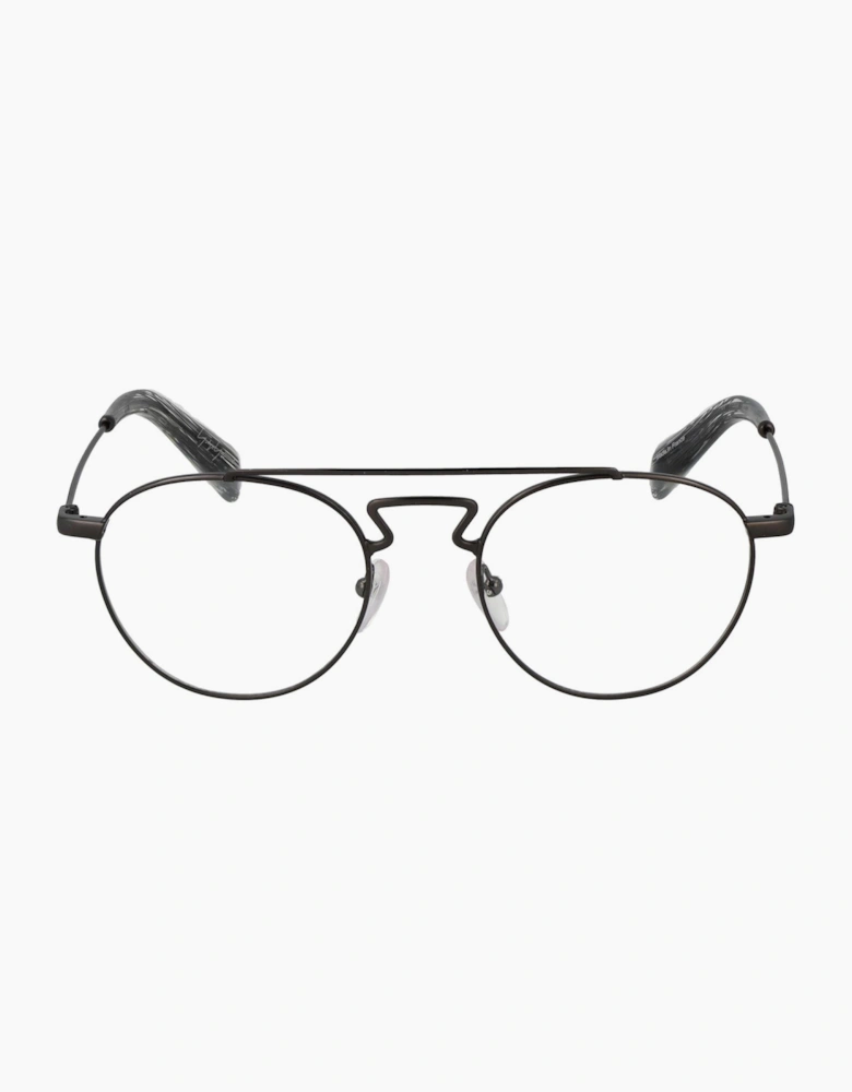 Yohji Yamamoto Optical Frame YY3004 902 50