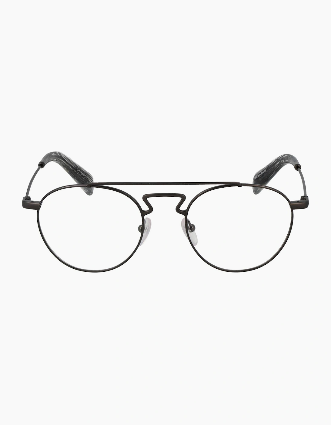 Yohji Yamamoto Optical Frame YY3004 902 50