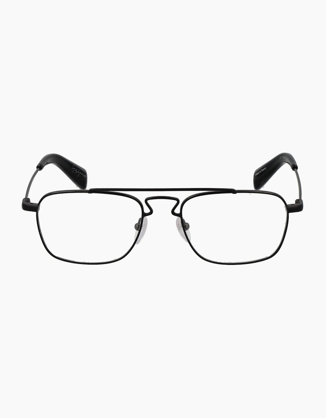 Yohji Yamamoto Optical Frame YY3005 002 51