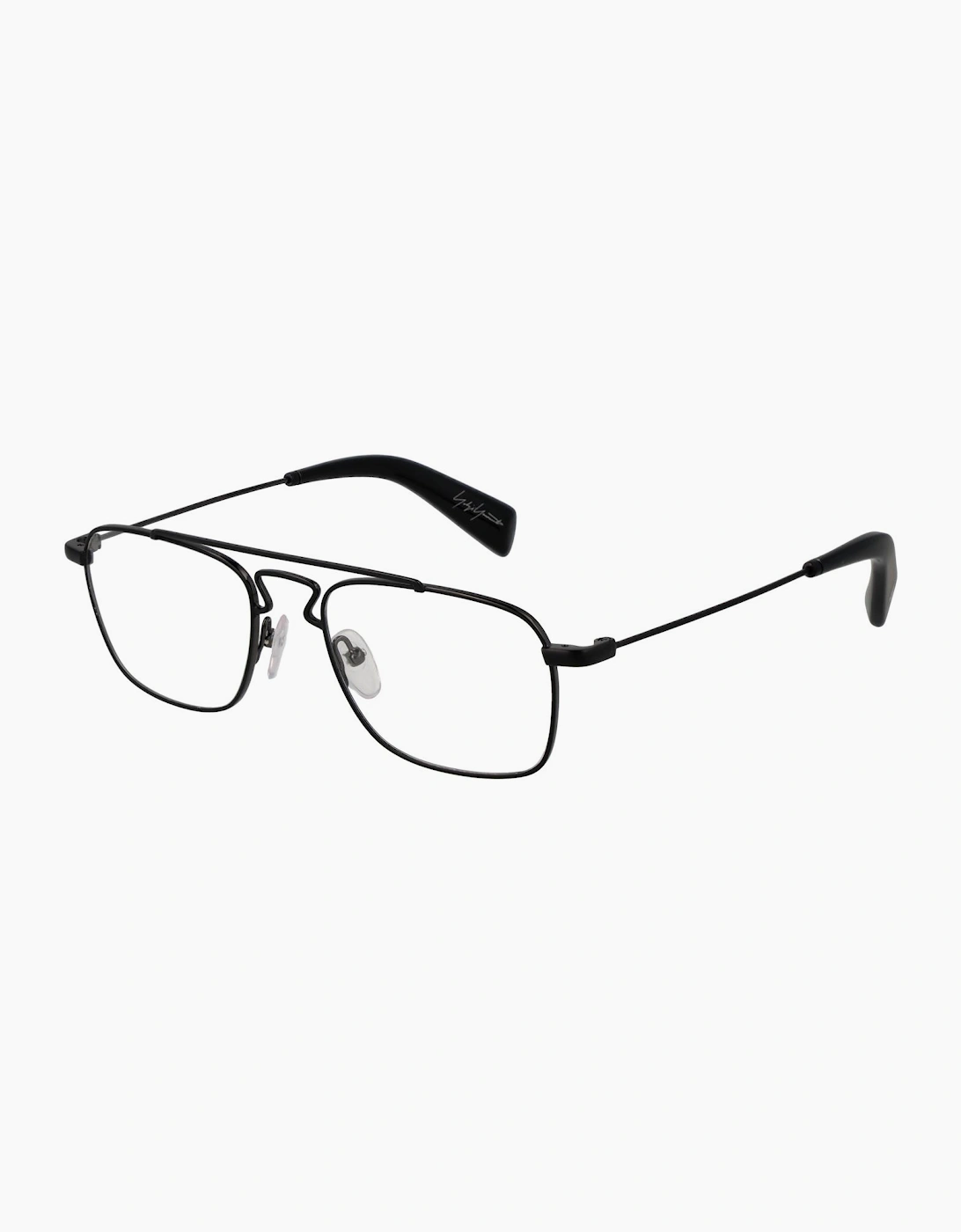 Yohji Yamamoto Optical Frame YY3005 002 51