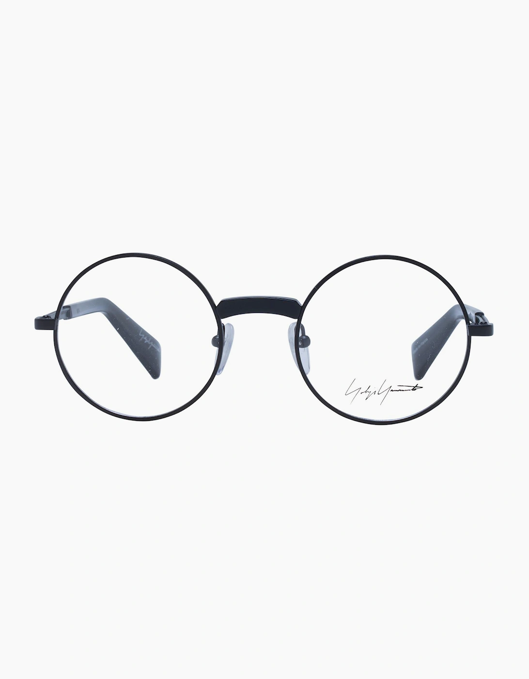 Yohji Yamamoto Optical Frame YY3001 002 48