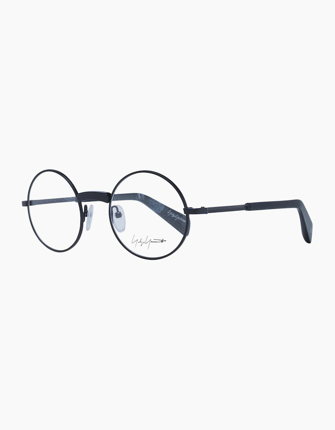 Yohji Yamamoto Optical Frame YY3001 002 48