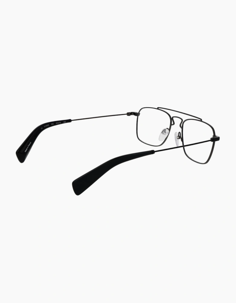 Yohji Yamamoto Optical Frame YY3005 002 51