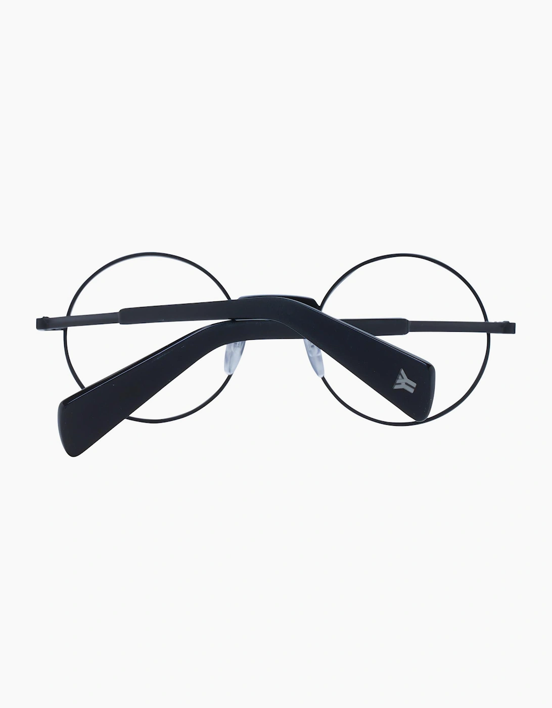 Yohji Yamamoto Optical Frame YY3001 002 48