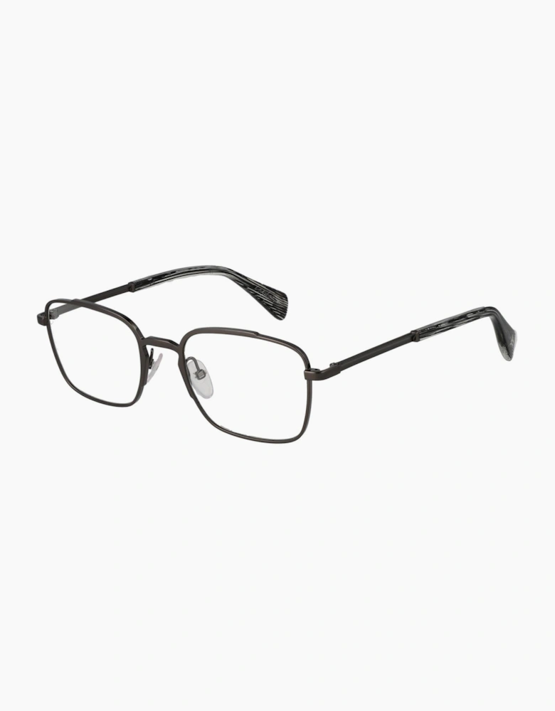Yohji Yamamoto Optical Frame YY3006 902 51