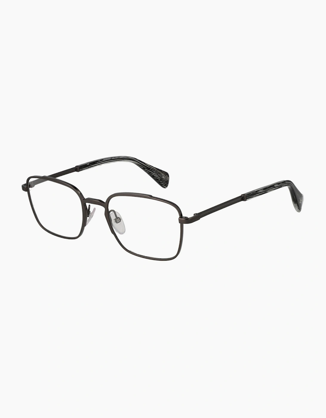 Yohji Yamamoto Optical Frame YY3006 902 51