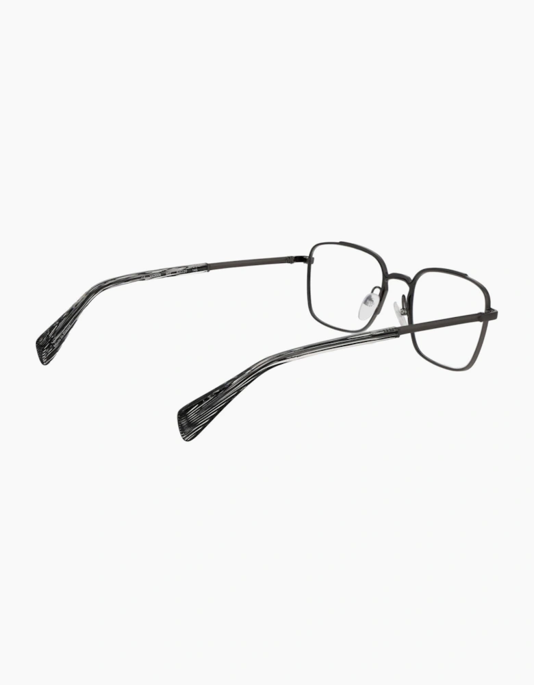 Yohji Yamamoto Optical Frame YY3006 902 51