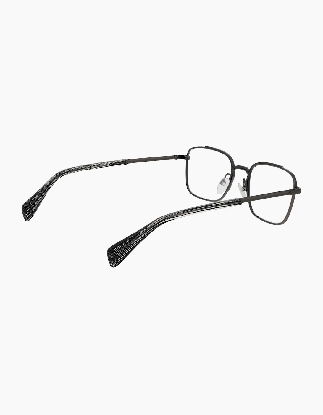 Yohji Yamamoto Optical Frame YY3006 902 51