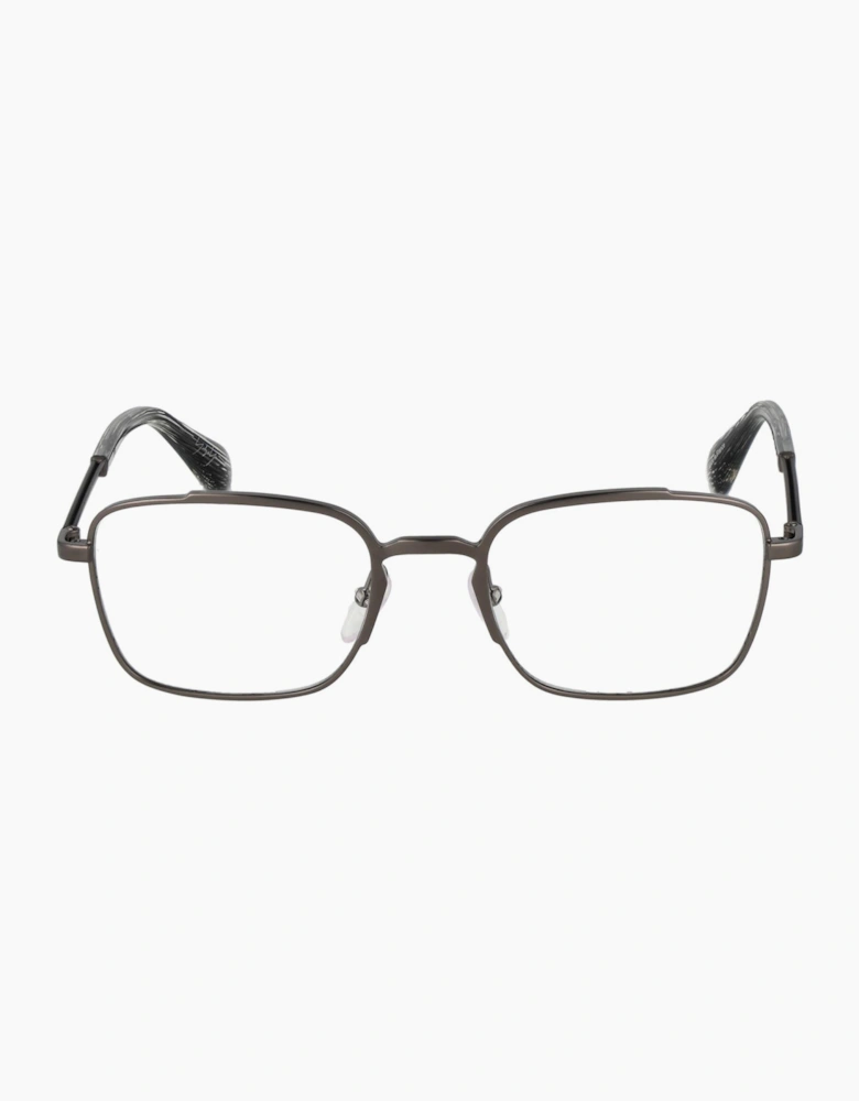 Yohji Yamamoto Optical Frame YY3006 902 51