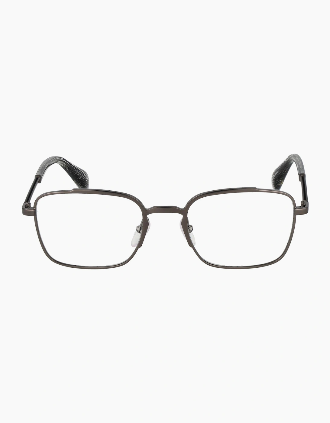 Yohji Yamamoto Optical Frame YY3006 902 51