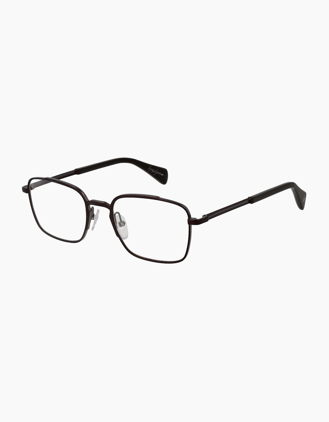 Yohji Yamamoto Optical Frame YY3006 115 51