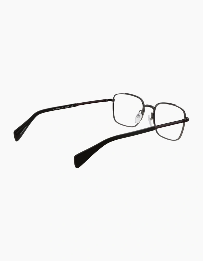 Yohji Yamamoto Optical Frame YY3006 115 51