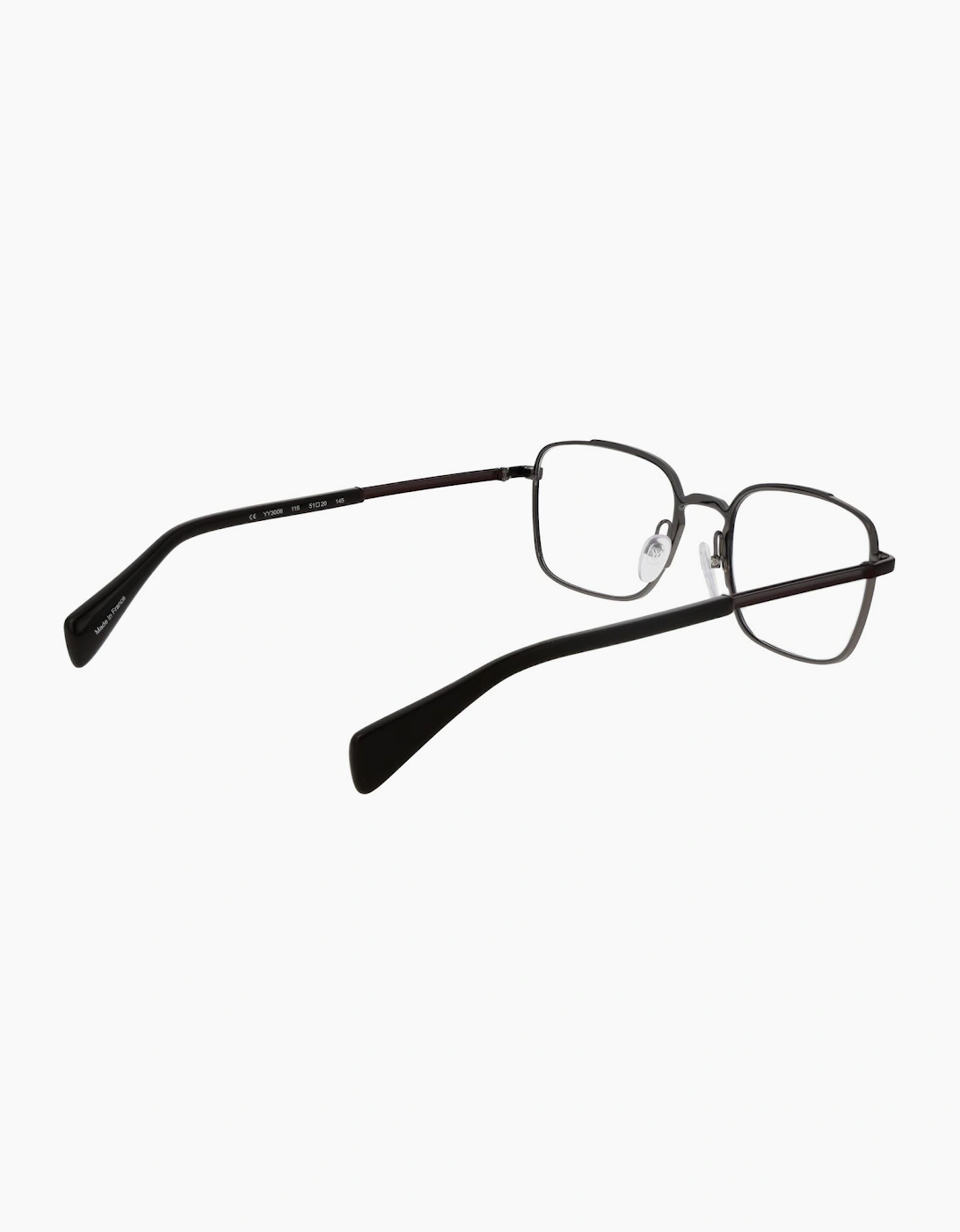 Yohji Yamamoto Optical Frame YY3006 115 51