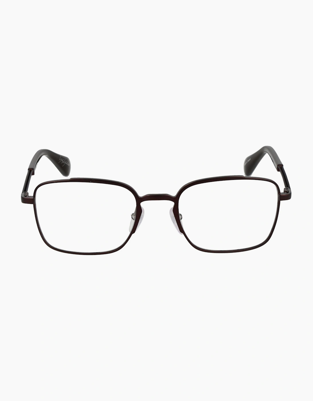 Yohji Yamamoto Optical Frame YY3006 115 51