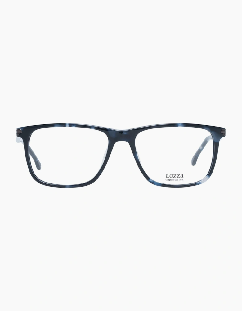 Lozza Optical Frame VL4137 06DQ 54