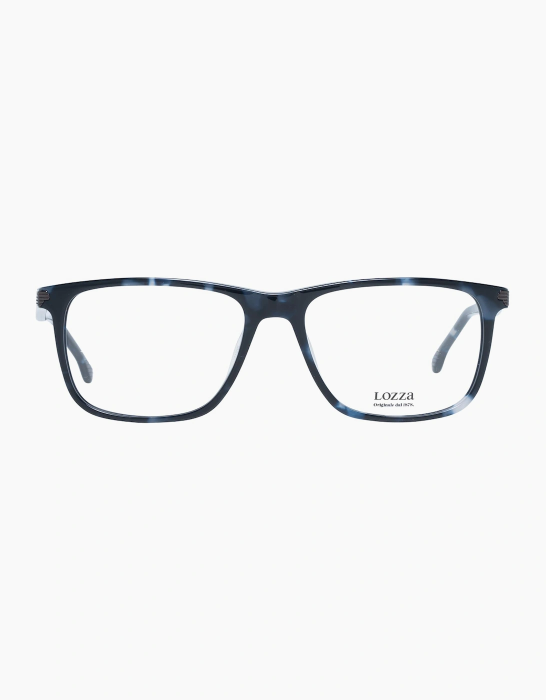 Lozza Optical Frame VL4137 06DQ 54