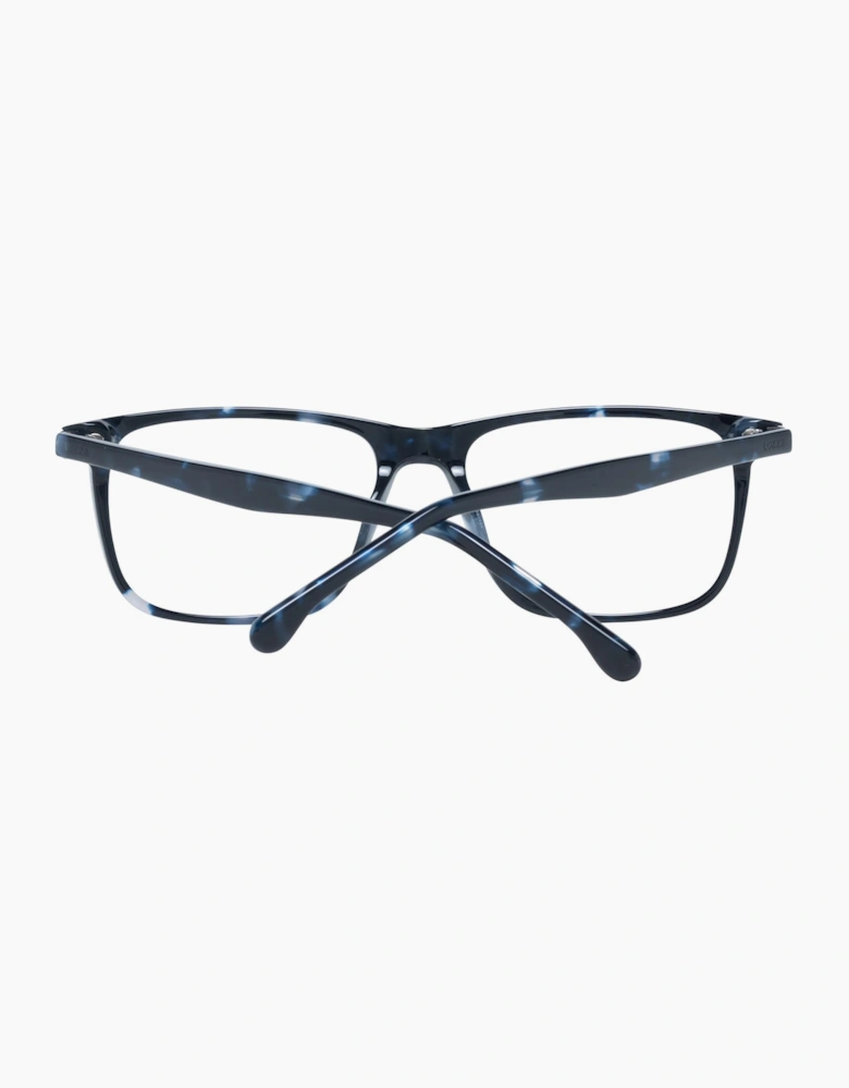 Lozza Optical Frame VL4137 06DQ 54