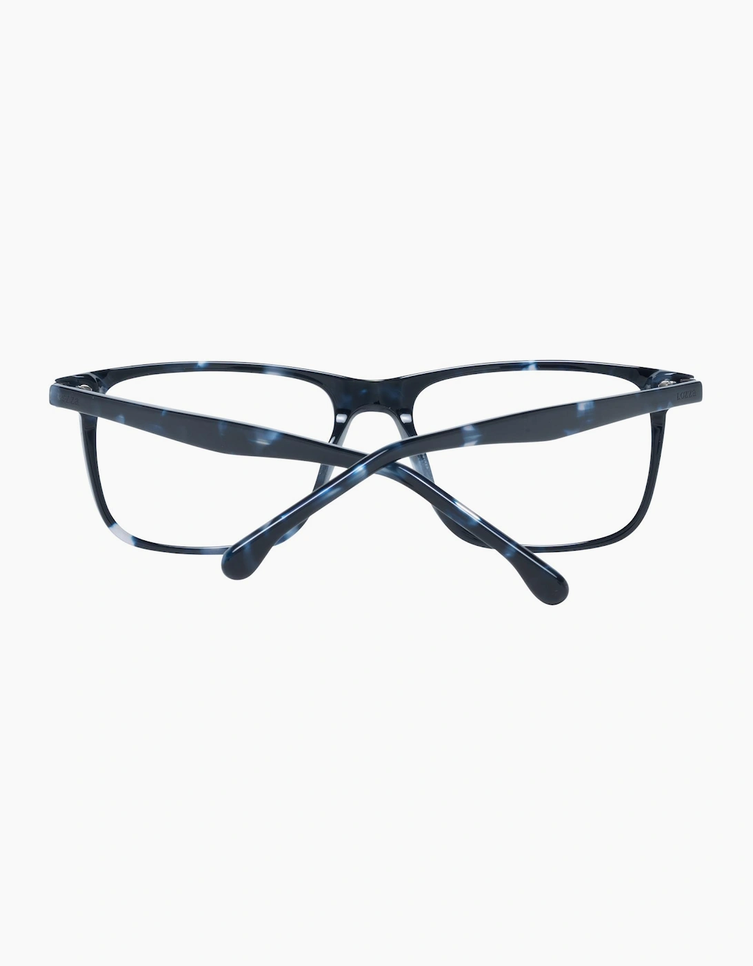 Lozza Optical Frame VL4137 06DQ 54