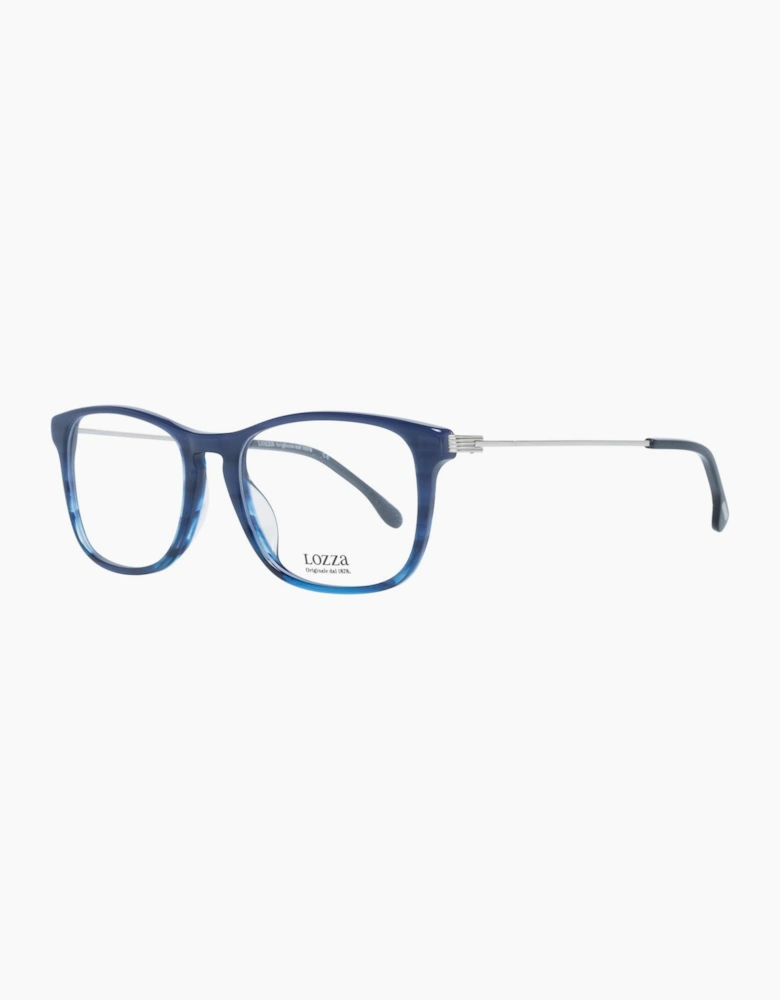 Lozza Optical Frame VL4147 0D79 53