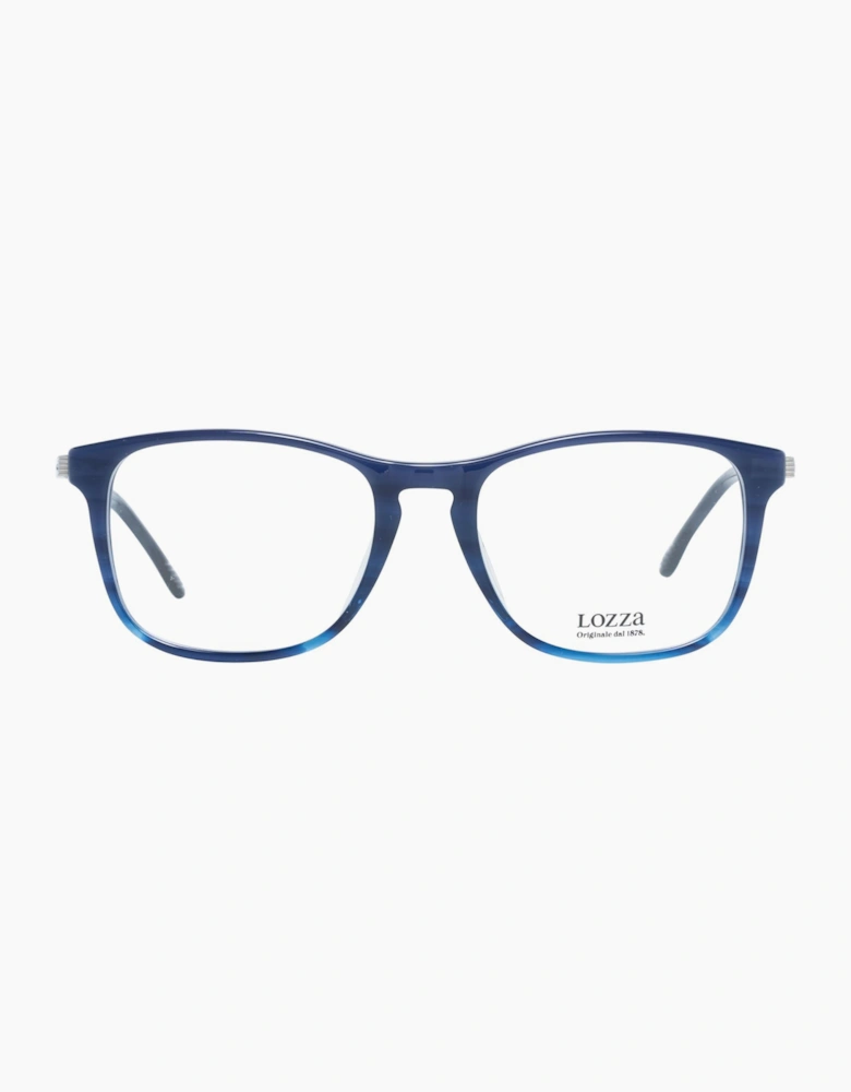 Lozza Optical Frame VL4147 0D79 53