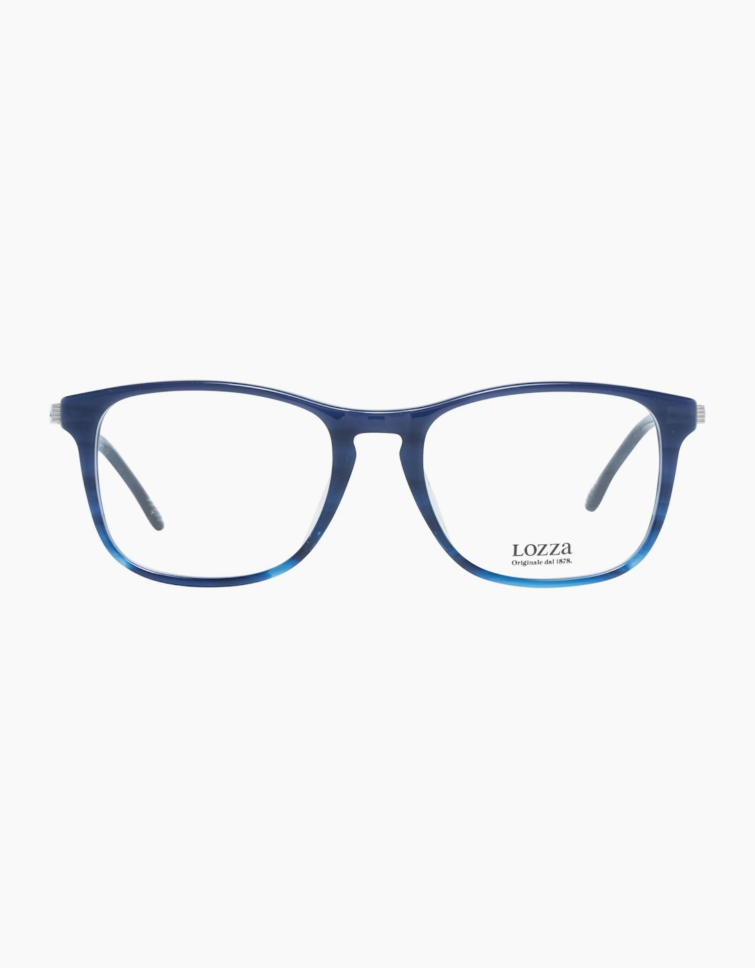 Lozza Optical Frame VL4147 0D79 53