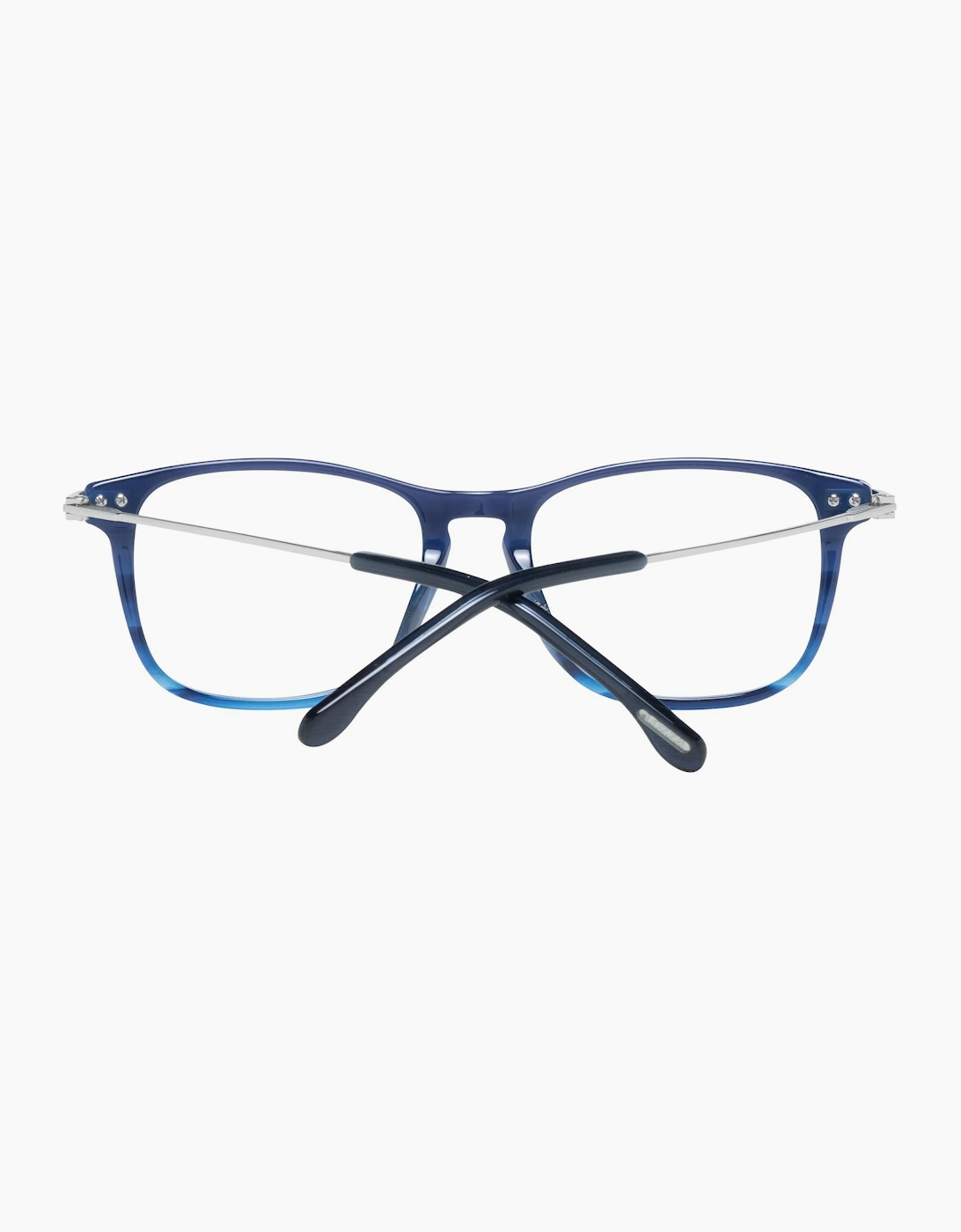 Lozza Optical Frame VL4147 0D79 53