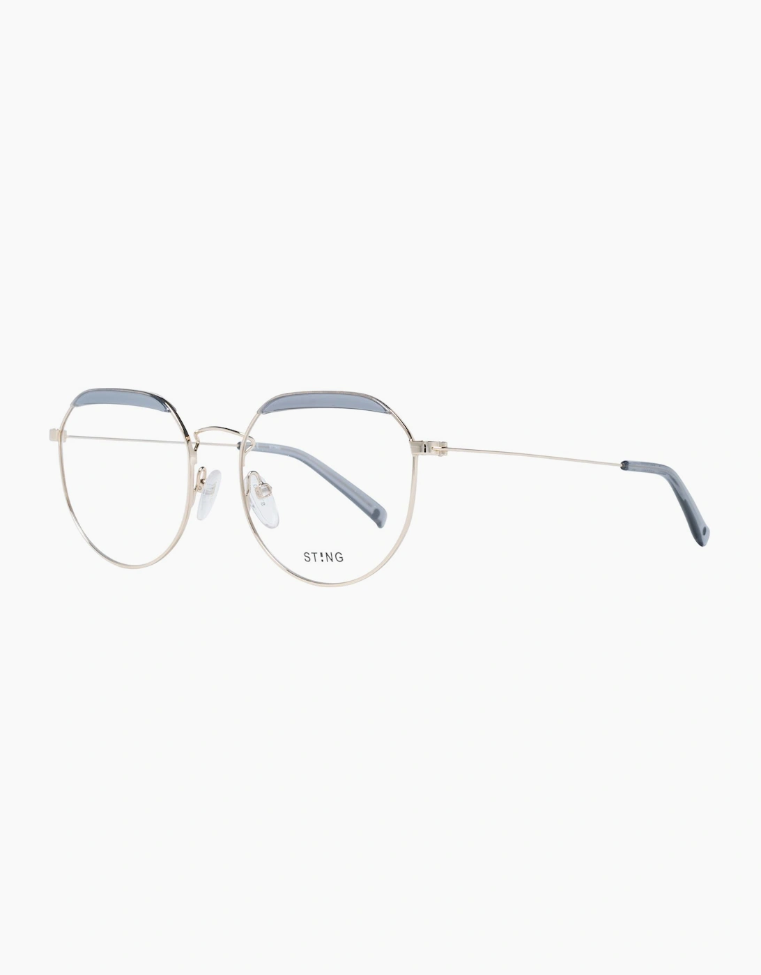 Sting Optical Frame VST223V 300V 51
