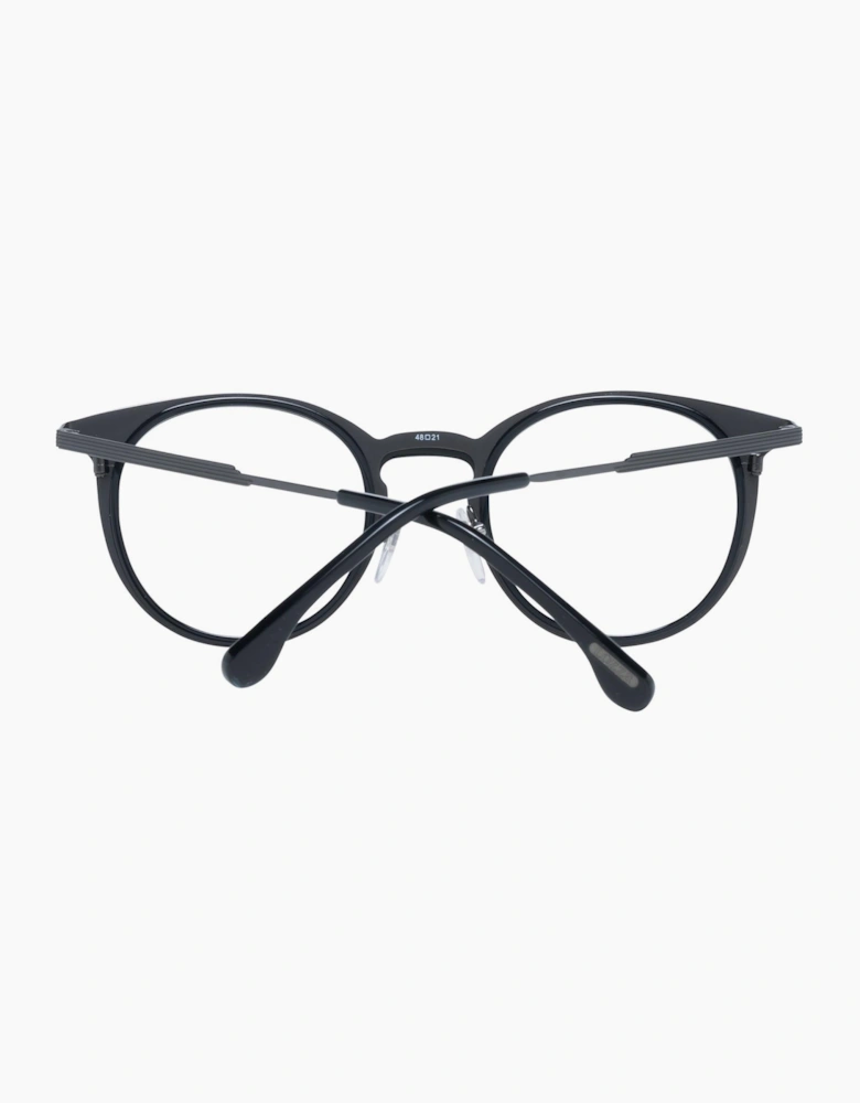 Lozza Optical Frame VL2376 0700 48