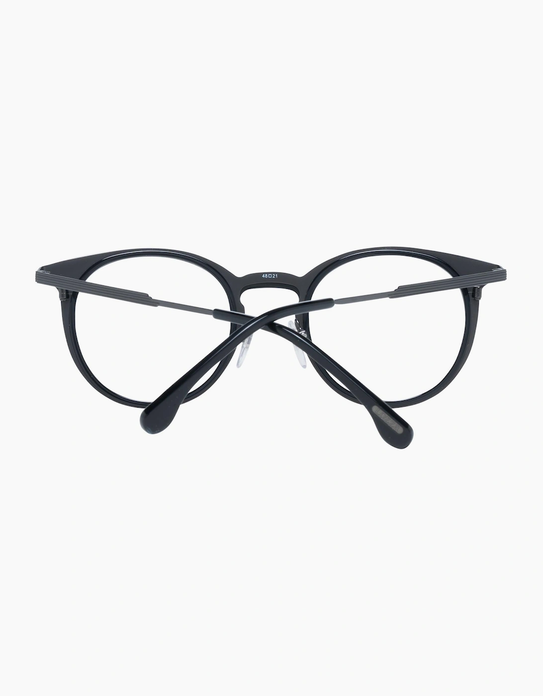 Lozza Optical Frame VL2376 0700 48