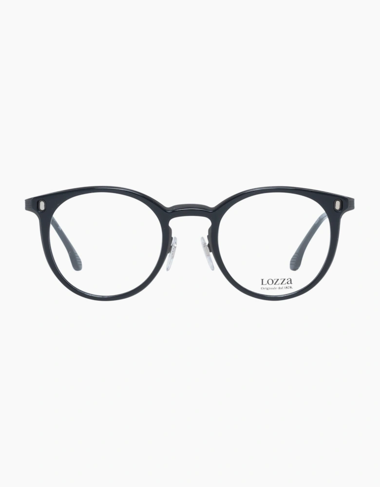 Lozza Optical Frame VL2376 0700 48