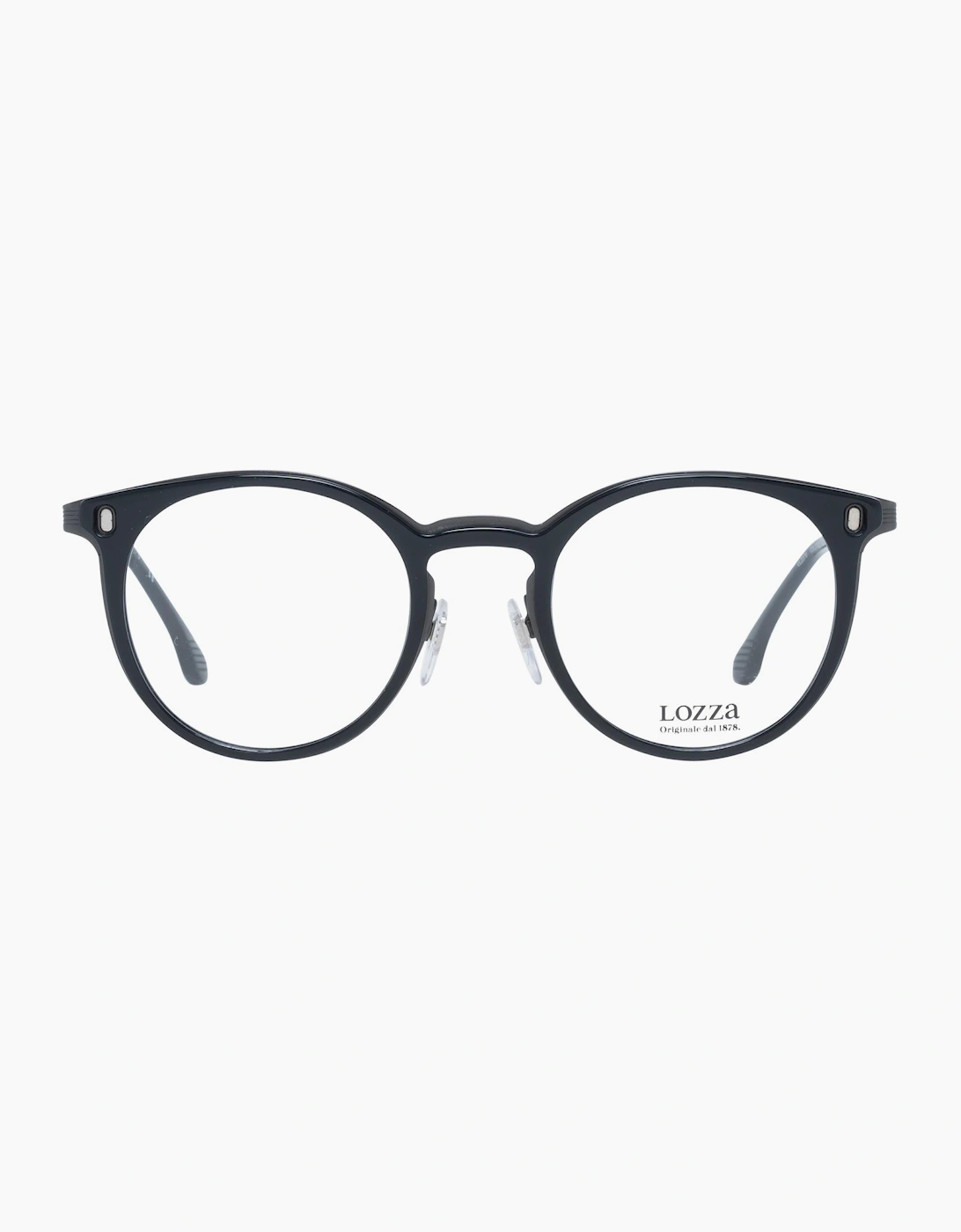 Lozza Optical Frame VL2376 0700 48