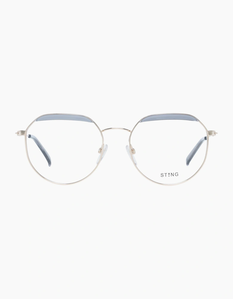 Sting Optical Frame VST223V 300V 51