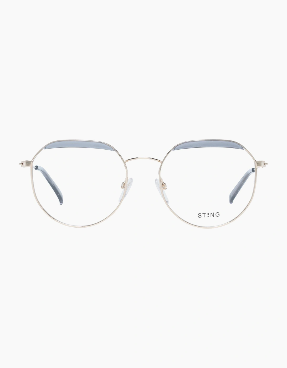 Sting Optical Frame VST223V 300V 51