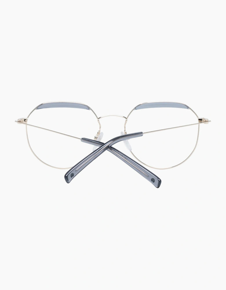 Sting Optical Frame VST223V 300V 51