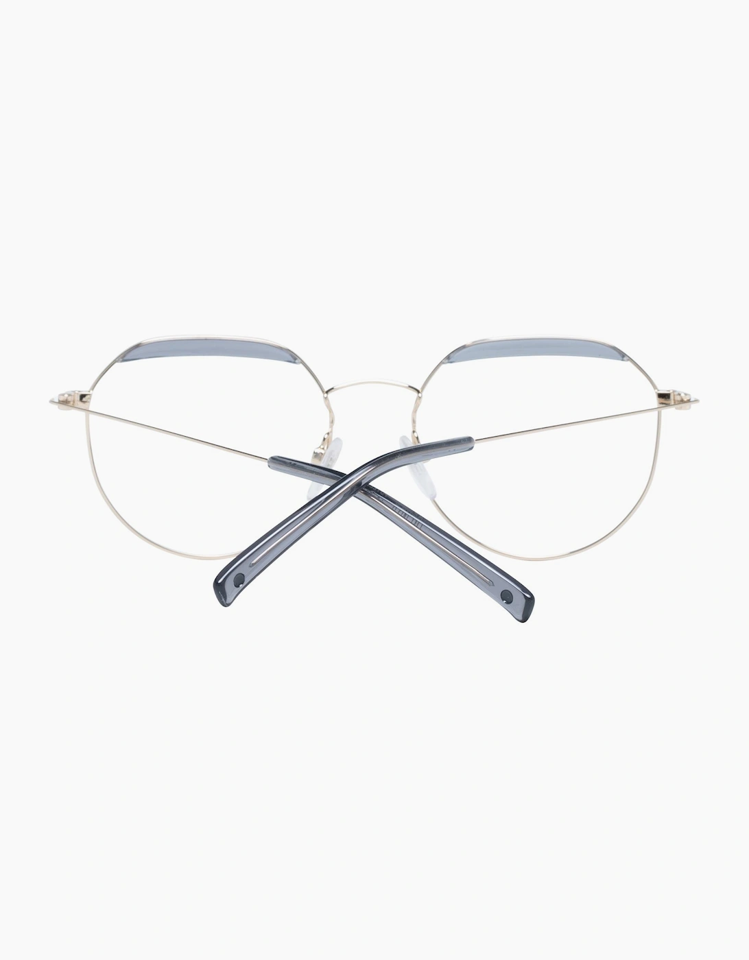Sting Optical Frame VST223V 300V 51