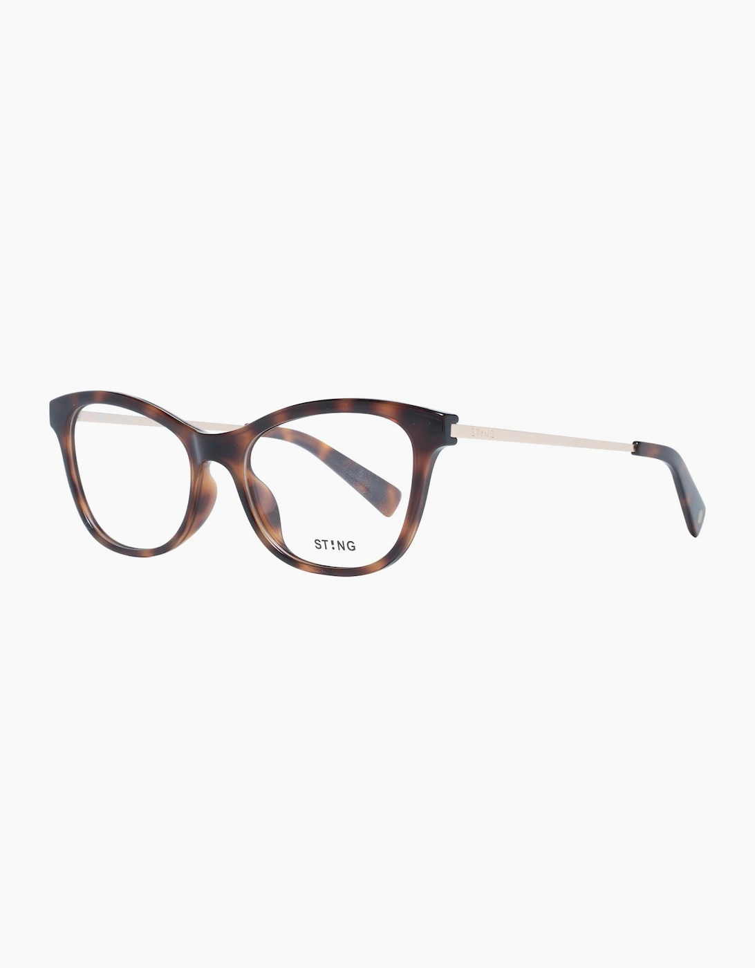 Sting Optical Frame VST232 752Y 52