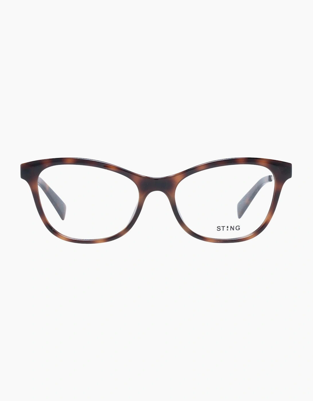 Sting Optical Frame VST232 752Y 52