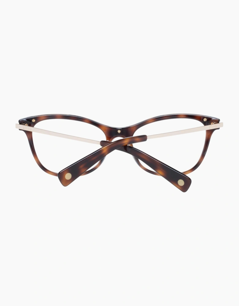 Sting Optical Frame VST232 752Y 52