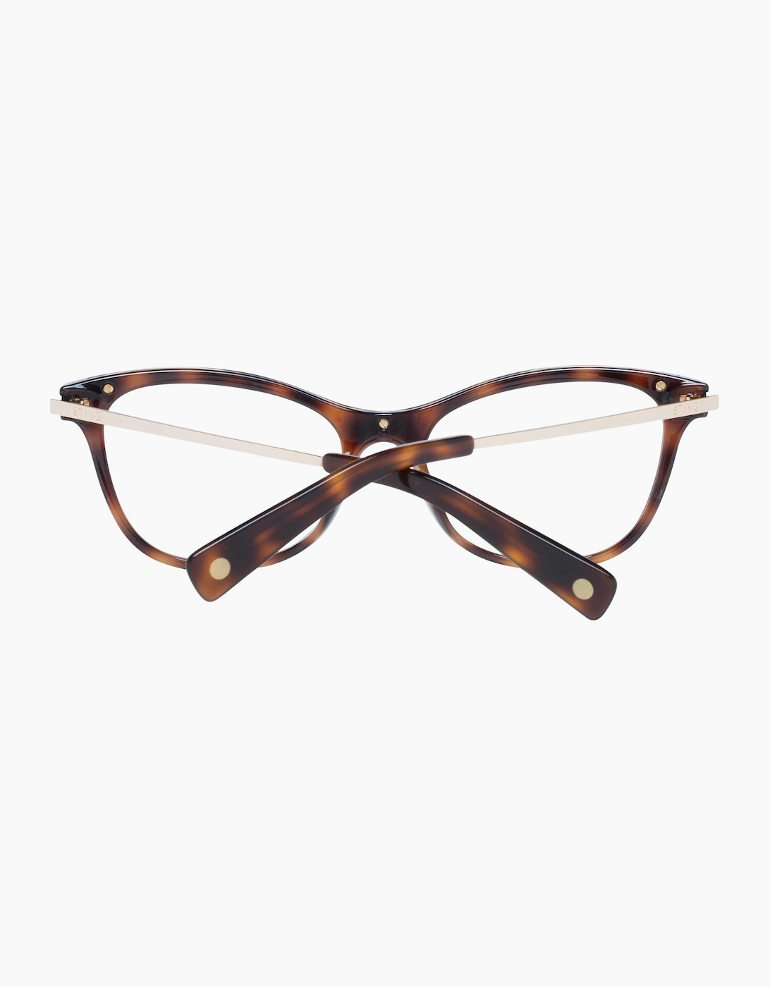 Sting Optical Frame VST232 752Y 52