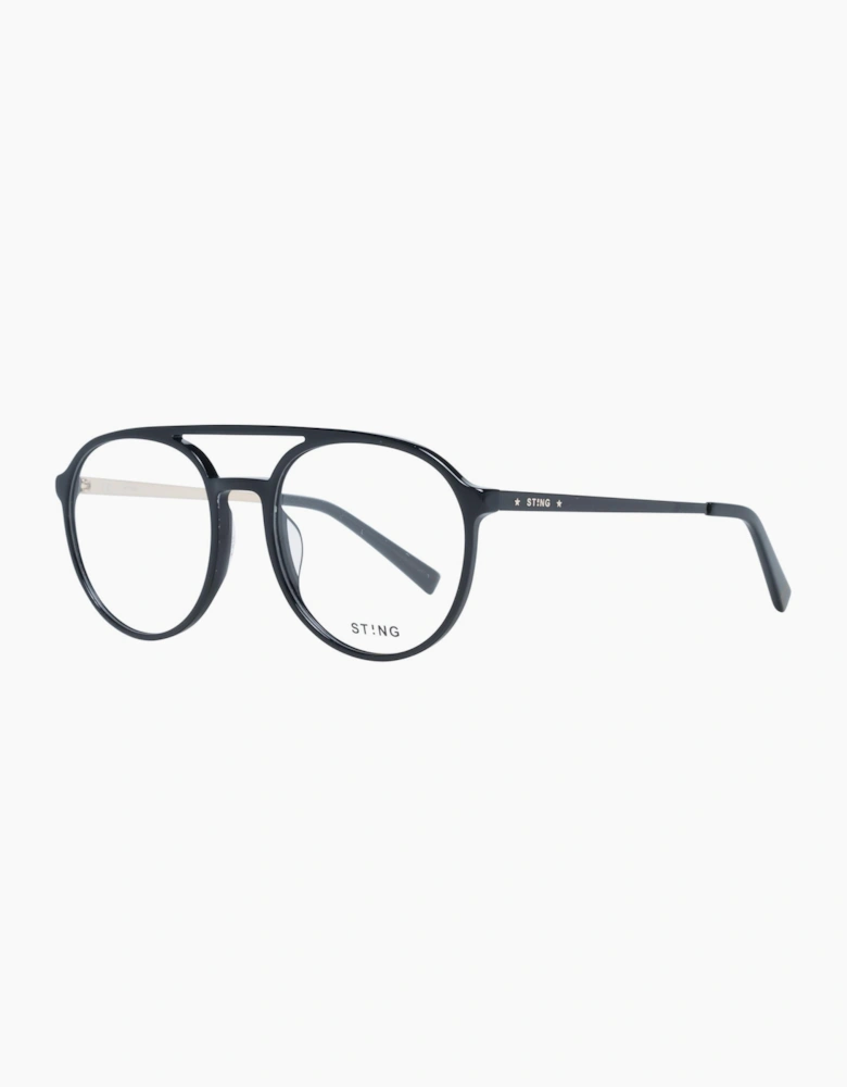 Sting Optical Frame VST298 0700 53
